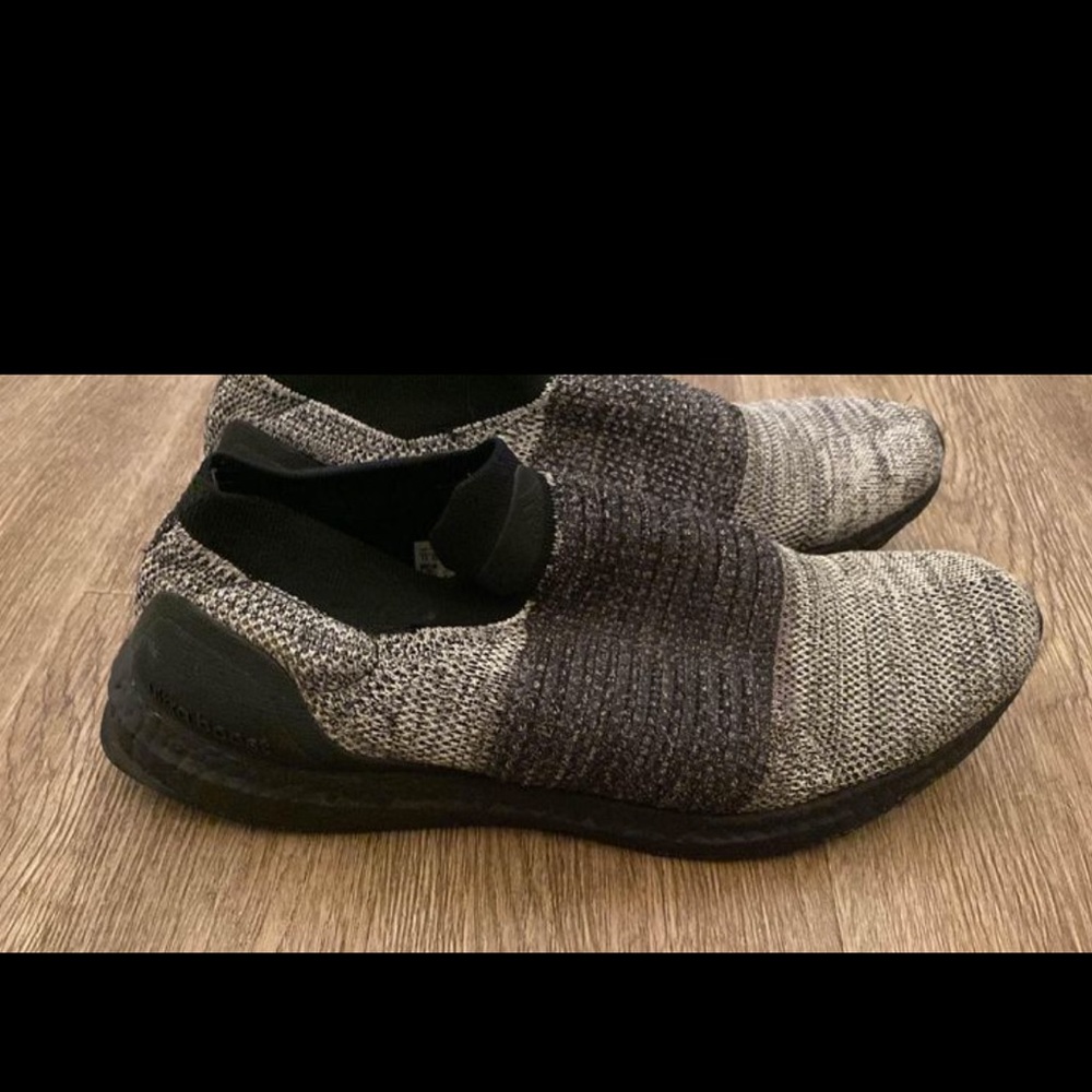Ultra boost